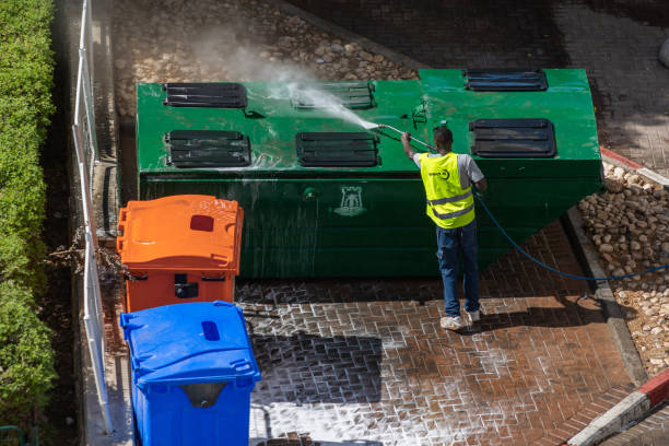 Best Affordable Power Washing  in Shelbyvle, IL